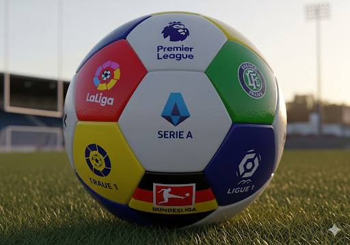 郎征 足球运动员 肖像